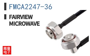 FMCA2247-36 ͼƬ